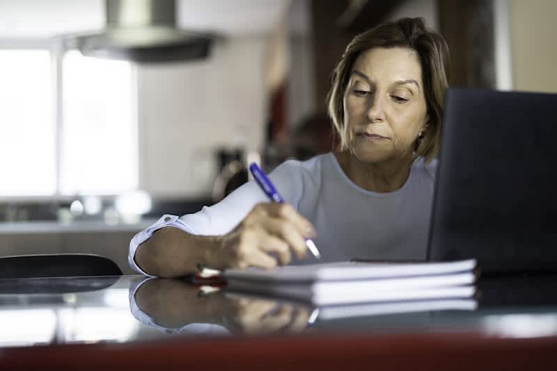 Best Accounting Certificates 2022